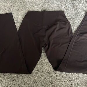 Kamo fitness featherlite Enhance